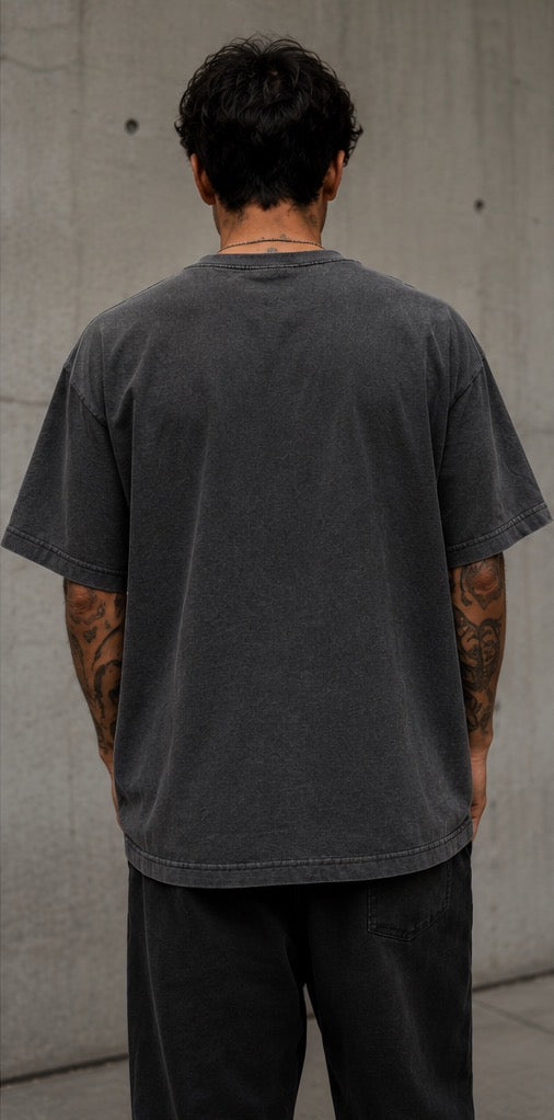 The Essential Tee